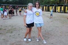 367387758_740999964701450_7860897065503807902_n