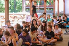 367388441_740997741368339_5081973427847186865_n