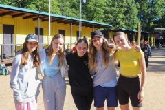 367388550_741281414673305_1425087166962464486_n