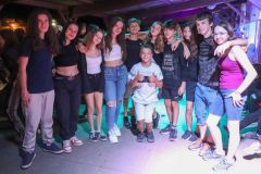 367389268_740995961368517_1190529593485105691_n