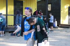 367389724_741278411340272_2788702428947894401_n