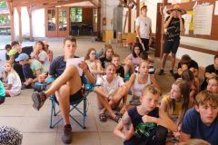 367390834_740994568035323_7322142718946791209_n