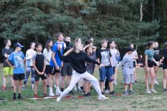 367391769_740503248084455_8694053893807257964_n