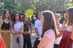 367392290_741274574673989_598761280151034695_n