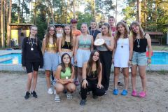 367392355_741000328034747_5609150202731189039_n