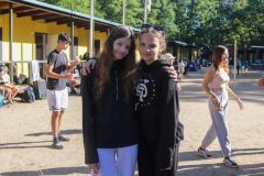 367392561_741275858007194_7708177609465075518_n