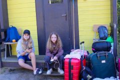 367392770_741274651340648_3657052821784529368_n