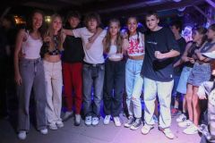 367394184_741001838034596_7484809698420739287_n