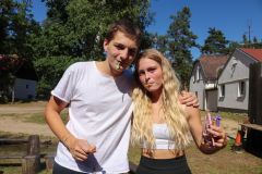 367394201_740997408035039_1613586707639474142_n