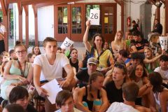 367394398_740998004701646_2290286825030190881_n