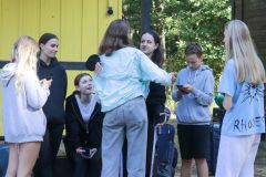 367394572_741278988006881_2793106612231121810_n