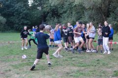 367395002_740502371417876_5820900393662306072_n