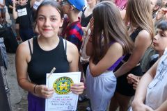 367395196_740999194701527_5845895722524521232_n