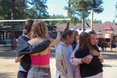 367395499_741277184673728_1119227045276671776_n