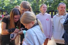 367395756_741280334673413_4591277797915188743_n