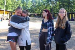 367401880_741276061340507_1275814296442096227_n