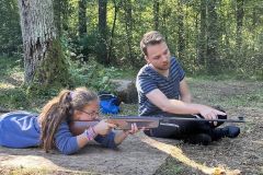 369061052_745267477608032_6553564569924054243_n