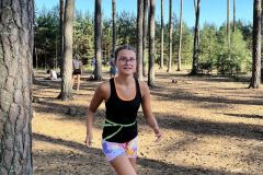 369590530_748422893959157_4413008566972575269_n