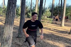 369609390_748423057292474_7388288923012283558_n