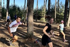 369610472_748422950625818_5731965687940160725_n