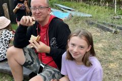 369635058_748423467292433_1209127444101963038_n