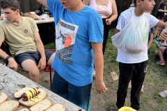 369645404_748423103959136_5099731500925670590_n