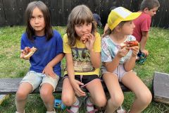 369647355_748423190625794_7849438336034280792_n