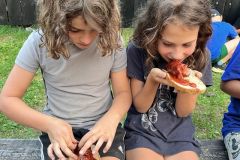 369655260_748423397292440_3093871201974834358_n