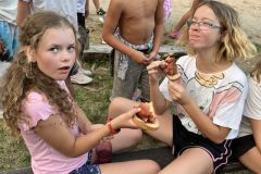 369691385_748423513959095_4982861798320343771_n