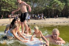 369835657_747779874023459_4602223316933766773_n