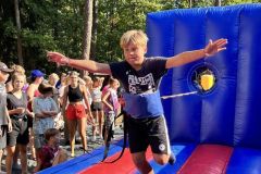 369838002_747161640751949_4861380023118160208_n