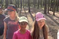 369838660_749075517227228_3664731493644369193_n