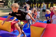 369841234_747162164085230_7845646349092532046_n