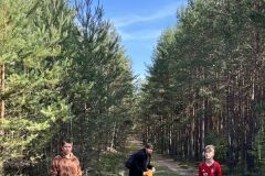 369844106_749075677227212_3714813275981811780_n