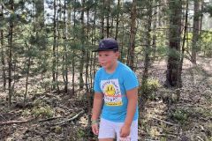 369844523_749077237227056_6900571088477300339_n