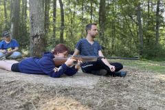 369845750_749074800560633_7838026115656418372_n