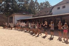 369845770_747160700752043_7930835128791447252_n