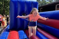 369848810_747161814085265_29313247580400694_n