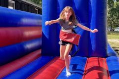 369849587_747163120751801_8782561746616126036_n