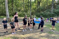 369851165_747783180689795_3585423465320155522_n