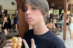 369851399_747783924023054_6092453239861621497_n