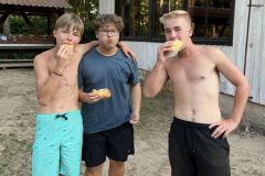 369852703_747780080690105_2205532092430950556_n