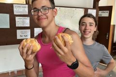 369854369_747784067356373_8145690889049543307_n