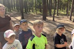 369856360_749075700560543_741456835105362473_n