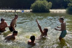 369856499_747163474085099_8582409483670884261_n