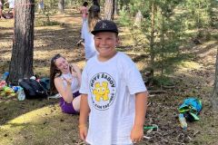 369859279_749077850560328_1349933993388299154_n