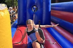 369860499_747161470751966_6183405781558725455_n