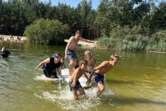 369861050_747782080689905_3124511732345176752_n