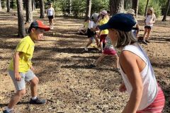 369861242_749076427227137_934754358841502340_n