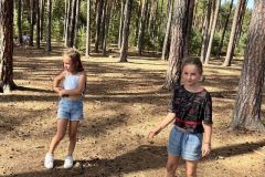 369861879_749076777227102_8422049510539641462_n